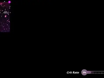 Chaturbate Free Porn Cam of guoguomi