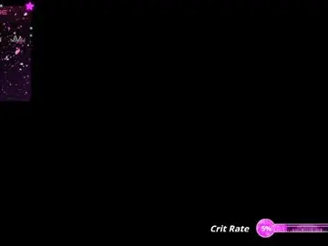 Chaturbate Free Live Porn of guoguomi