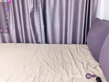Chaturbate Adult Webcams of guoguomi