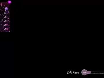 Chaturbate Watch Live Sex Cams of guoguomi
