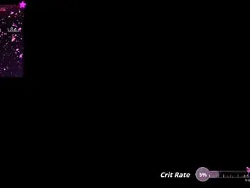 Chaturbate Watch Live Sex Cams of guoguomi