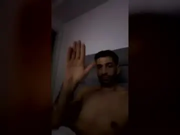 Chaturbate Live Porn of juanuru123