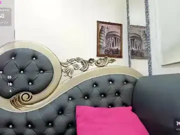 Chaturbate Sex Cam of kataleyastiward