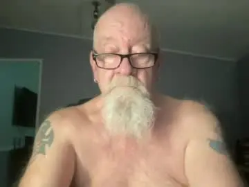 Chaturbate Free Live Porn of kcbace61760