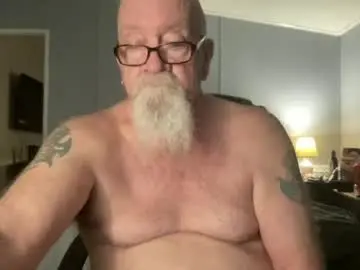 Chaturbate Nude Webcam of kcbace61760