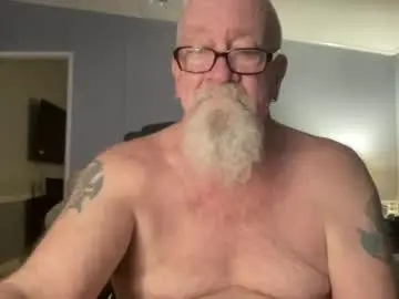 Chaturbate Sex Cam of kcbace61760