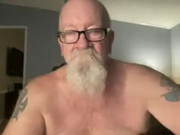 Chaturbate Live Sex Cam of kcbace61760