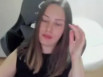 Chaturbate Adult Video Chat of kimiacandy