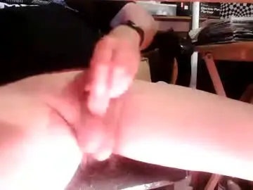 Chaturbate Adult Video Chat of larrys60