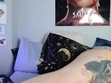 Chaturbate Best live sex cam show of lucipork