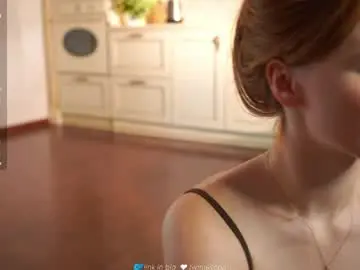 Chaturbate Adult Webcams of lynnalltop
