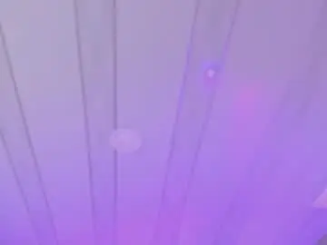 Chaturbate Live Sex of lynncute