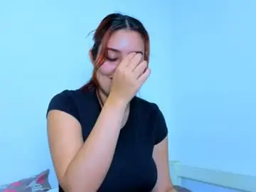Chaturbate Best Webcam of lyracarter