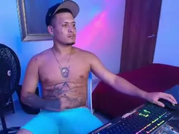Chaturbate Watch Live Sex Cams of master_nauthy12boy