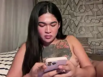 Chaturbate Private Sex Chat of mutyaka_baliling
