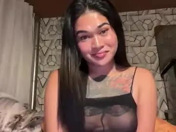 Chaturbate Watch Live Sex Cams of mutyaka_baliling