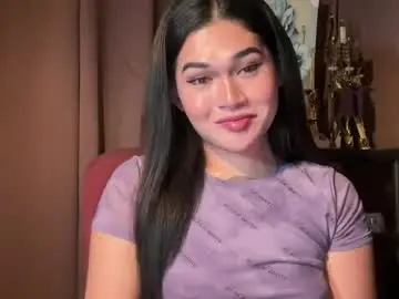 Chaturbate Sex Chat of mutyaka_baliling