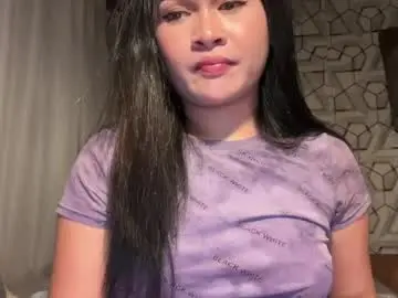 Chaturbate Sex Chat of mutyaka_baliling