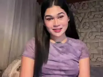 Chaturbate Live Sex Cam of mutyaka_baliling