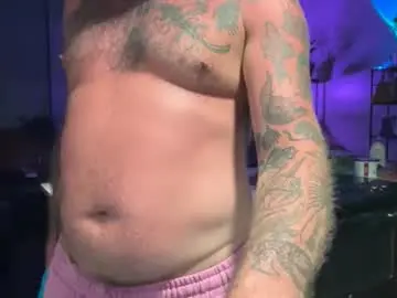 Chaturbate Sex Cam of omgushhh