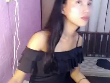 Chaturbate Free Live Porn of slut_kisses69