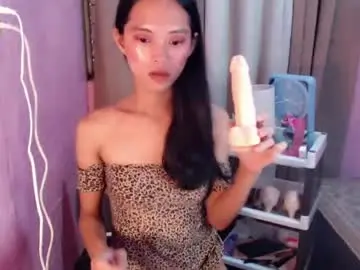 Chaturbate Free Live Porn of slut_kisses69