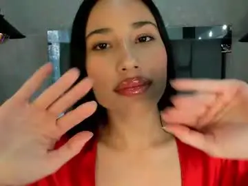 Chaturbate Best live sex cam show of tamara_ssummer