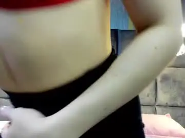 Chaturbate Free Porn Cam of tamara_ssummer