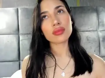 Chaturbate Sex Cam of tamara_ssummer