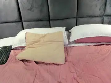 Chaturbate Best live sex cam show of tamara_ssummer