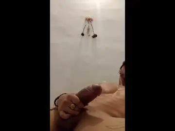 Chaturbate Best live sex cam show of ultimateboss777