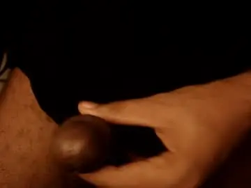 Chaturbate Sex Cam of xentric777