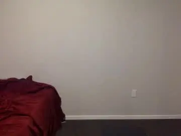 Chaturbate Live Sex of xxsexking