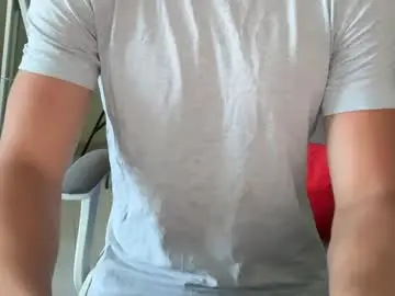 Chaturbate Best live sex cam show of yummyalexxx