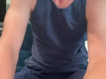 Chaturbate Adult Webcam of yummyalexxx