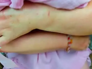 Chaturbate Watch Live Sex Cams of 777_brendi_777