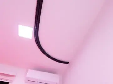 Chaturbate Best live sex cam show of _mystic_luna
