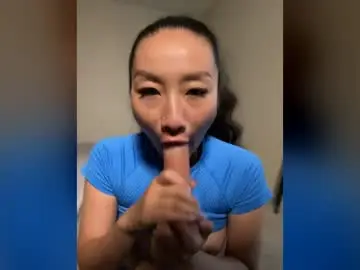 Chaturbate Free Porn Cam of aliciahebixxx