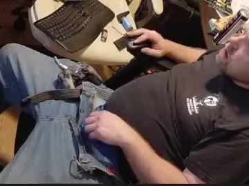 Chaturbate Watch Live Sex Cams of biggydee8989