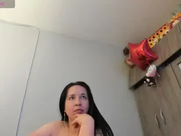 Chaturbate Adult Webcams of cami_hot_hair