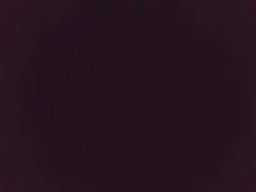 Chaturbate Best Webcam of colossalcock666