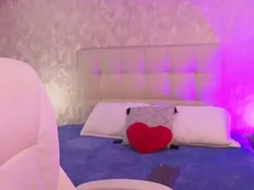 Chaturbate Best Webcam of cute_hollywood