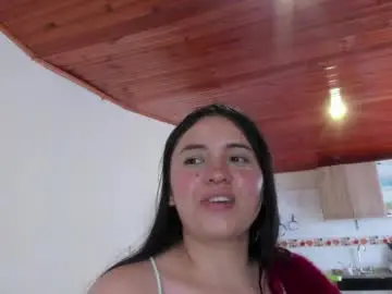 Chaturbate Free Live Porn of cuty_sexy_hotxx