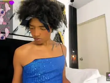 Chaturbate Best live sex cam show of eileen_tanihara
