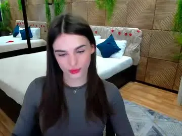Chaturbate Sex Cam of finalaccord