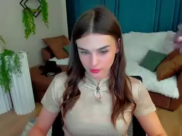 Chaturbate Free Porn Cam of finalaccord