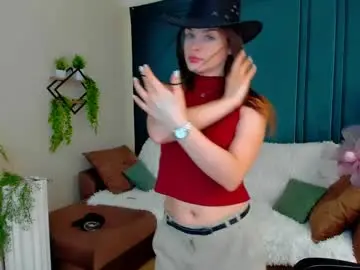 Chaturbate Adult Video Chat of finalaccord