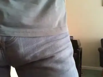 Chaturbate Watch Live Sex Cams of funslimguy
