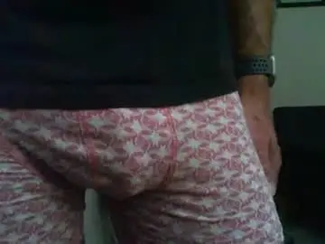 Chaturbate Adult Webcam of funslimguy