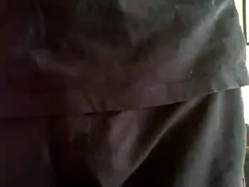 Chaturbate Live Porn of funslimguy